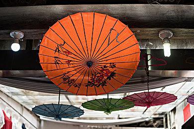 社区模拟游戏《哈克小镇》新增种田系统 游戏更加休闲佛系